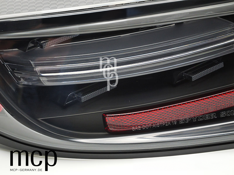 LDTO41 – MCP Zusatz 01 Detail