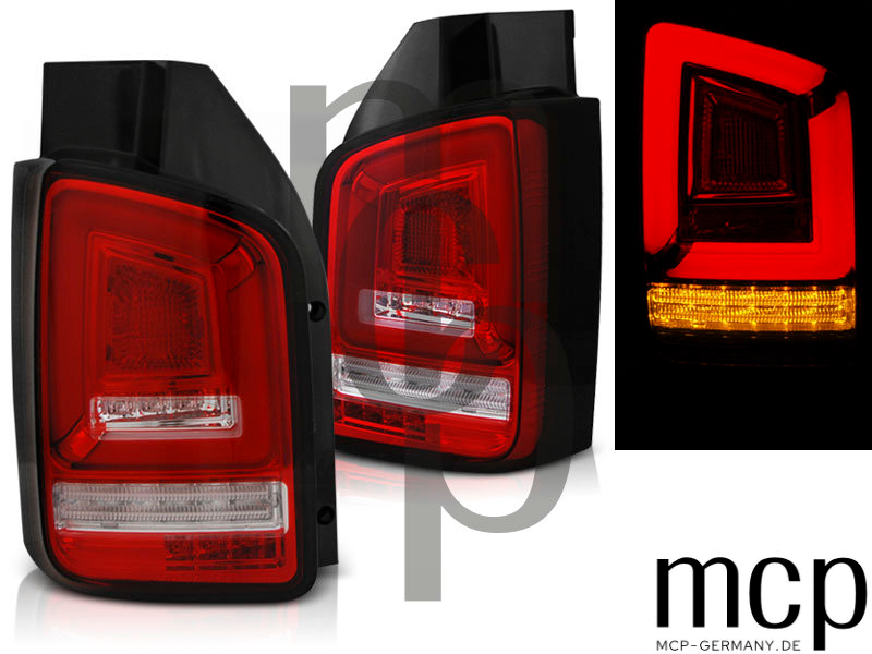 LDVWL6 – bisheriges Titelmotiv mit MCP-Branding