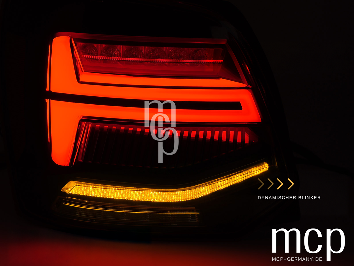 LDVWV4 MCP Zusatz 02 Dynamischer Blinker