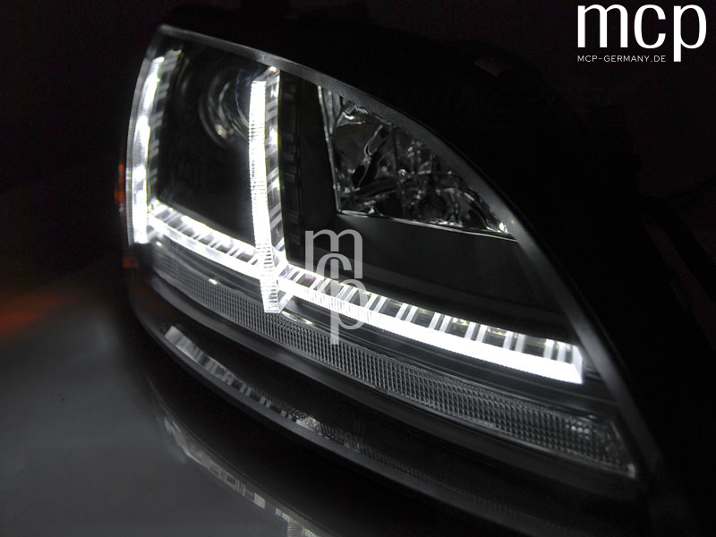 LPAUE1 LPAUE1 02 Lichtdetail MCP
