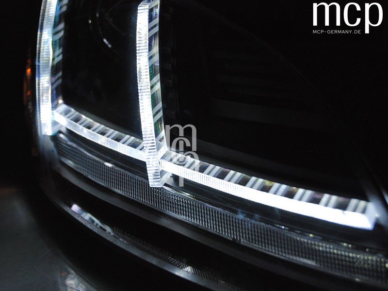 LPAUF2 – Lichtdetail