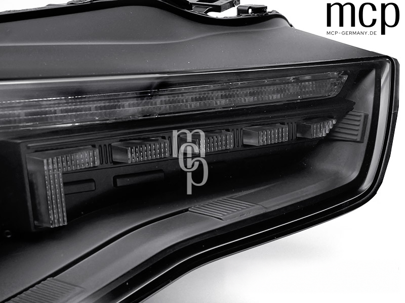 LPAUG8 – LPAUG8 02 Produktdetail MCP