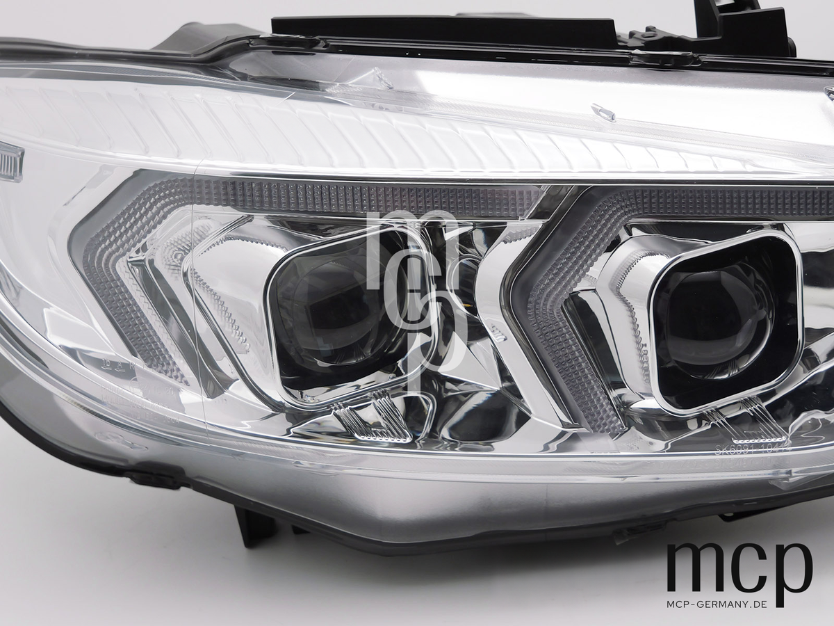 LPBMR3 – MCP Zusatz 02 Detailansicht
