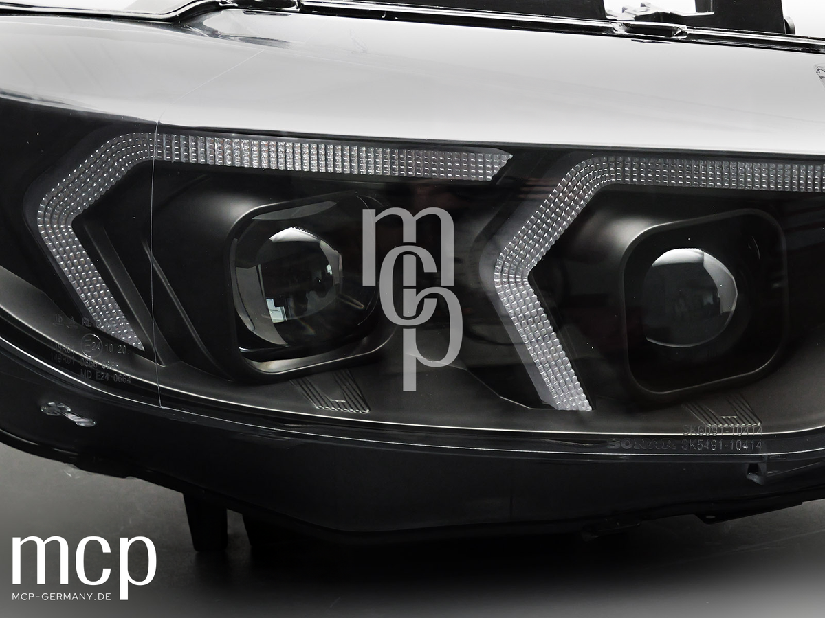 LPBMR4 – MCP Zusatz 02 Detailansicht