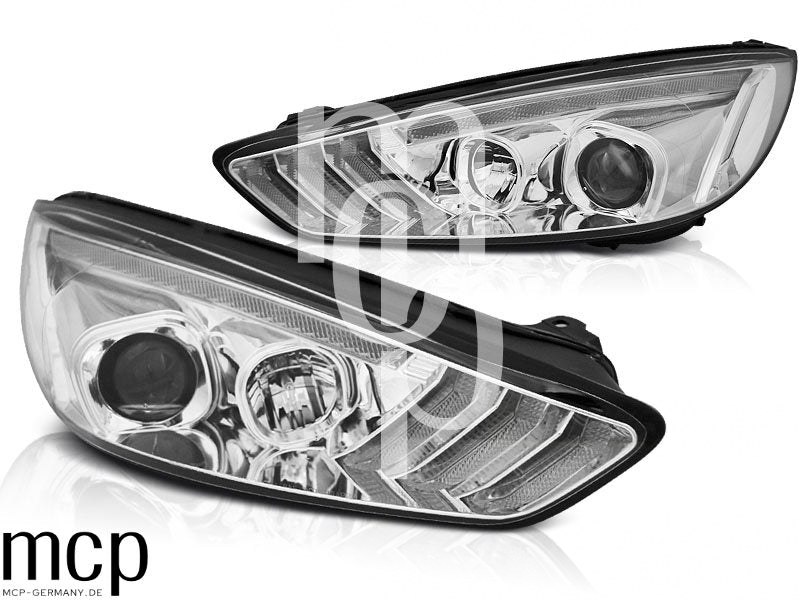 LPFO80 Alt1 MCP Bereinigt