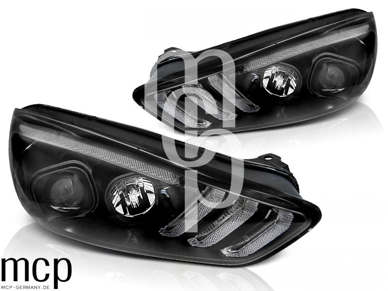 LPFO81 Alt1 MCP Bereinigt