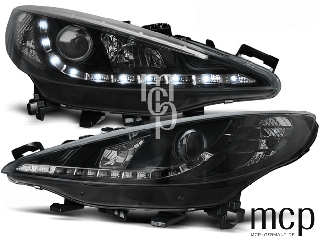 LPPE33 – Produktansicht 2 mit MCP-Kennzeichnung