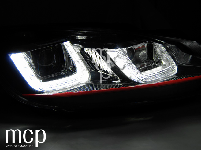 LPVWP5 02