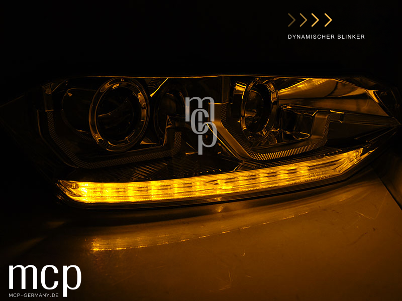 LPVWS9 03 Blinker MCP