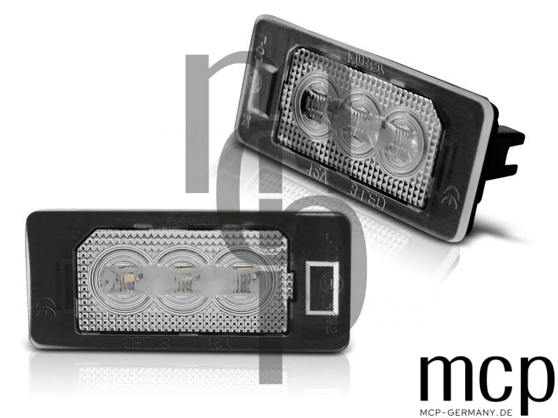 PRBM11 Produktansicht – MCP