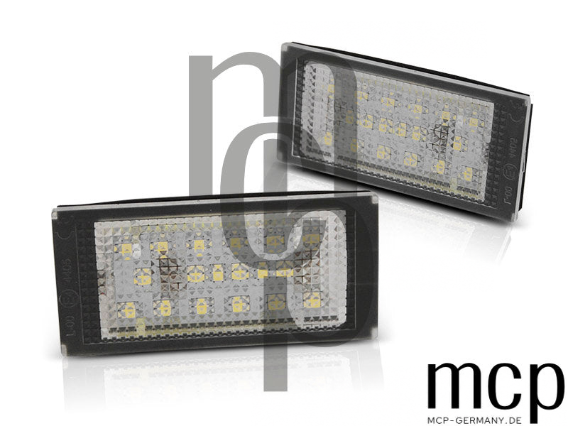 PRBM15 Produktansicht – MCP
