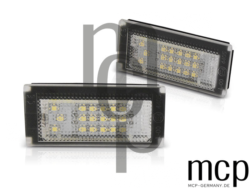 PRBM16 Produktansicht – MCP