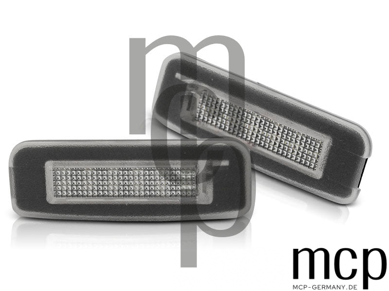 PRFO07 – MCP Produktansicht 1