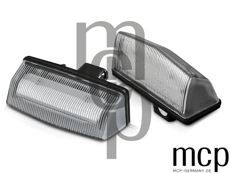 PRLE01 – MCP Produktansicht 1
