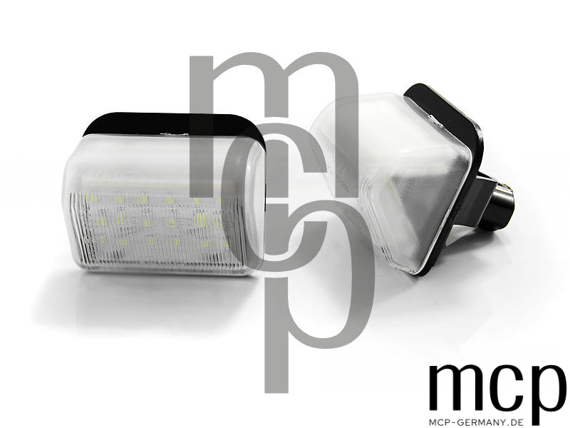 PRMA01 – MCP Produktansicht 1