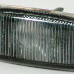 Seitenblinker für AUDI TT, A2, A3, A4, A6, smoke