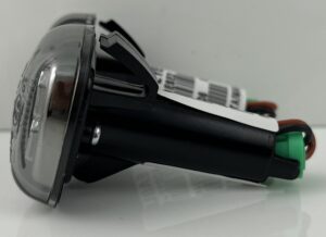 LED-Seitenbl. Audi A3/8L, A4/B5, A8/4D, smoke – Bild 3