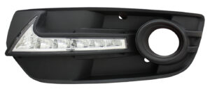 Tagfahrlicht-Set Audi Q5 8R  (11/08-12/16)