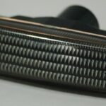 Seitenblinker für BMW E39 (95-00), in smoke; Set
