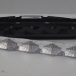 LED-Bremsleuchte Dacia Sandero II
