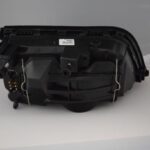 Scheinwerfer für MB W202 (93-00), in chrom