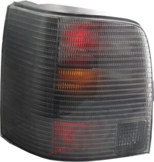 Heckleuchten für VW Passat 3B Variant, in smoke