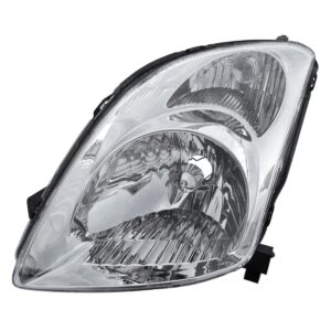 Scheinwerfer Suzuki Swift (SG, 02/05-09/10) - linke Seite